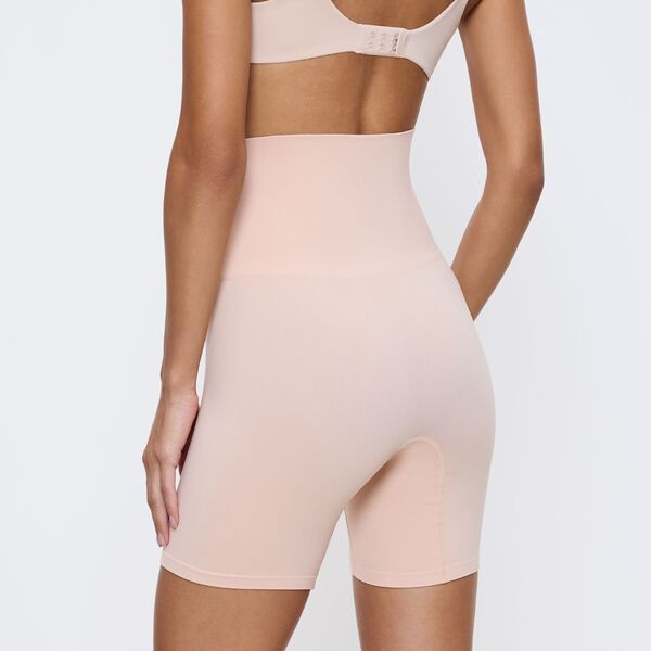 Triumph Soft Sculpt Panty L, neutral beige, Triumph