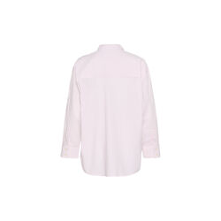 SavannaPW Shirt, lotus stripe SavannaPW Shirt, lotus stripe, Part Two