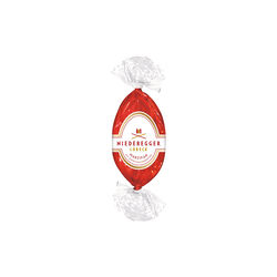 Marsipan egg 100g, Niederegger