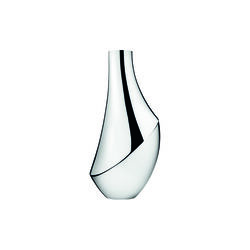 Flora vase, Georg Jensen