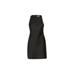 GZceri SL short dress, black, Gestuz