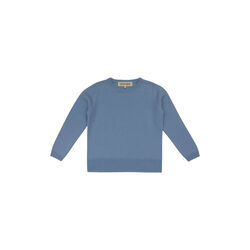 Billy Sweater, bayou, HOLMM.