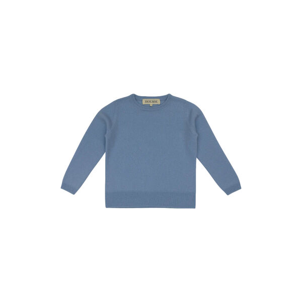 Billy Sweater, bayou, HOLMM.