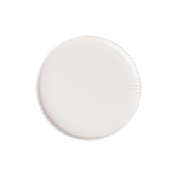 Afina Dessertallerken &Oslash; 16 cm, hvid, Villeroy & Boch
