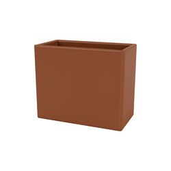 COLLECT oppbevaring, hazelnut, Montana Furniture