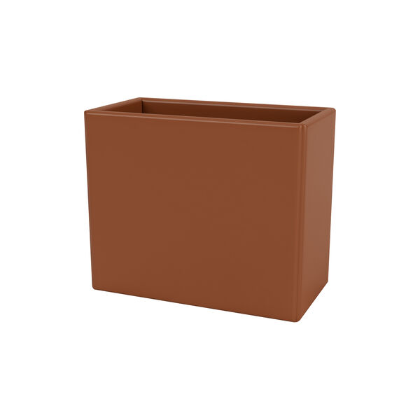COLLECT oppbevaring, hazelnut, Montana Furniture