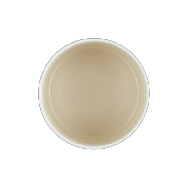 Signature bestikk og redskapskrukke 1,1 L, Le Creuset