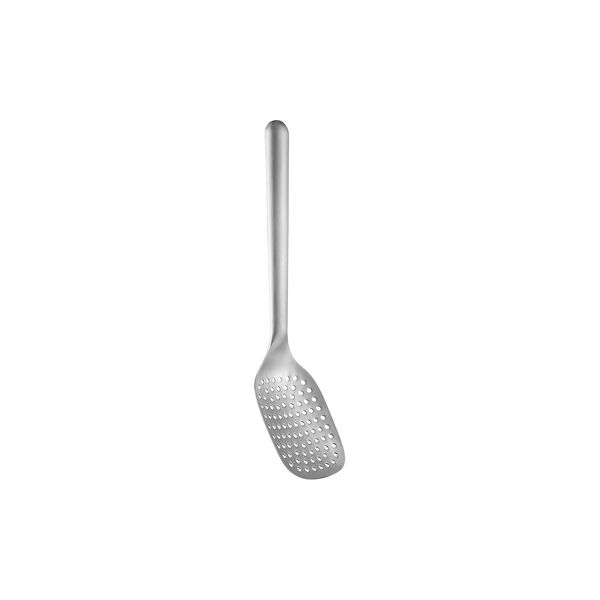 Green Tools hullsleiv, brushed steel, Eva Solo