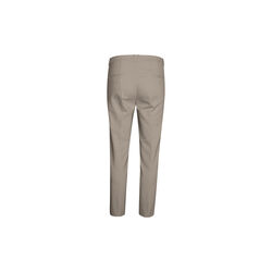 Zella bukser, sandstone, InWear