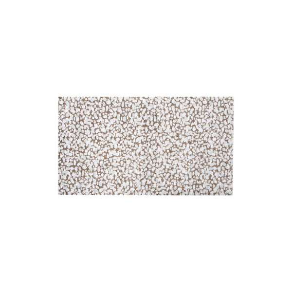 Grain Sandstone D&oslash;rmatte, Heymat