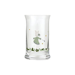 Holmegaard Christmas Julevannglass 2026, Holmegaard