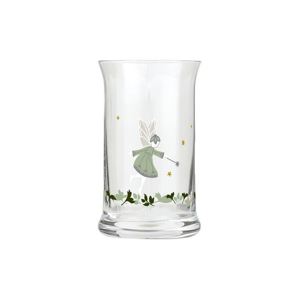 Holmegaard Christmas Julevannglass 2026, Holmegaard