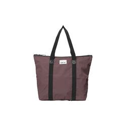 Day Gweneth RE-S Bag, marron, DAY ET