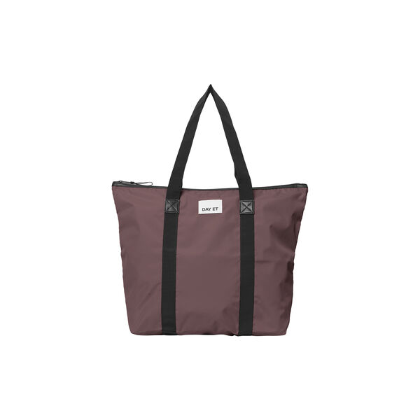 Day Gweneth RE-S Bag, marron, DAY ET