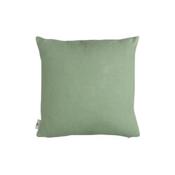Stemor Pute, Misty Green, R&oslash;ros Tweed
