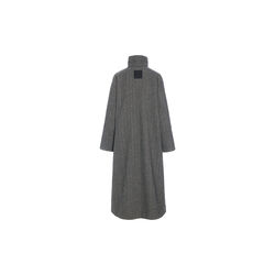 Nishin long coat, herringbone, BITTE KAI RAND