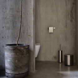 Ume pedalspann, steel, Zone Denmark