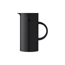 EM77 termokanne 0,5 L, sort, Stelton