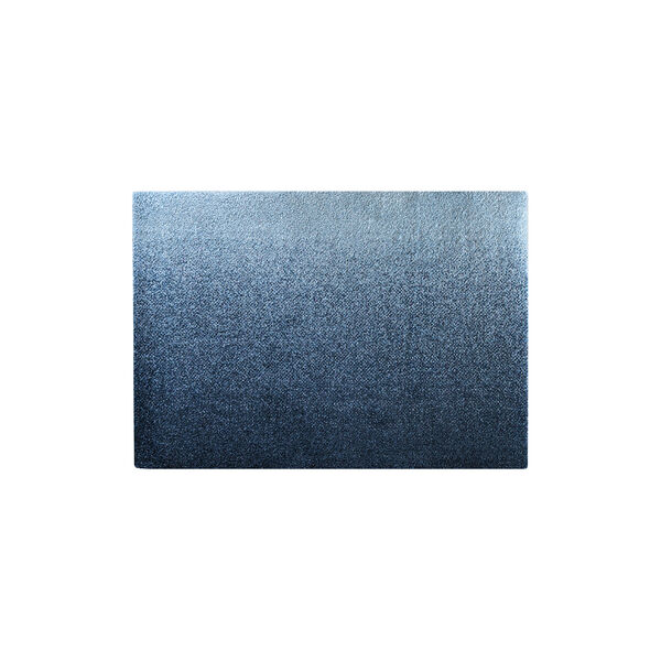 Dis Fjord Dørmatte, Heymat