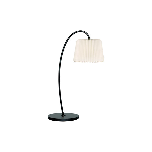 Snowdrop bordlampe Snowdrop bordlampe, LE KLINT