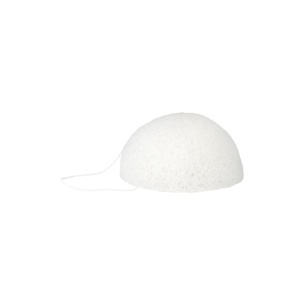 Kjøp Cloud Konjac Sponge 02 fra Karmameju