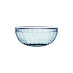 Raami skål gjennbruksglass, Iittala