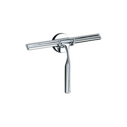 QUICK dusjnal, krom, Decor Walther