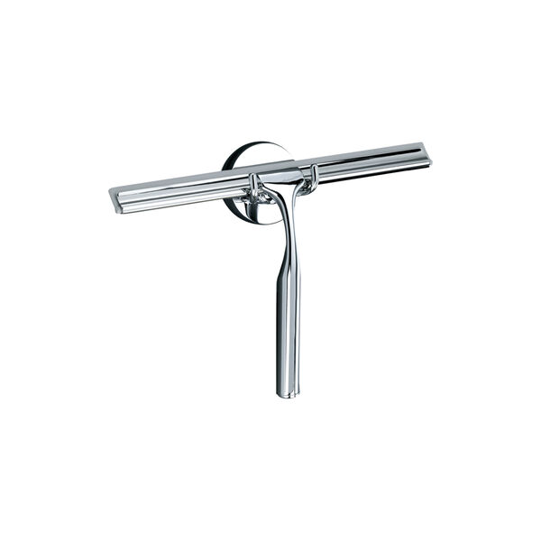 QUICK dusjnal, krom, Decor Walther