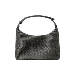 Day My Companion Baguette, black, DAY ET