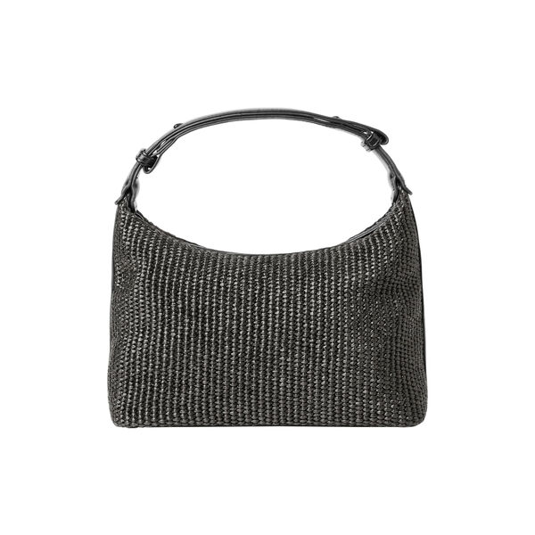 Day My Companion Baguette, black Day My Companion Baguette, black, DAY ET