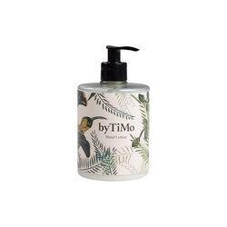 Hand Lotion, byTiMo