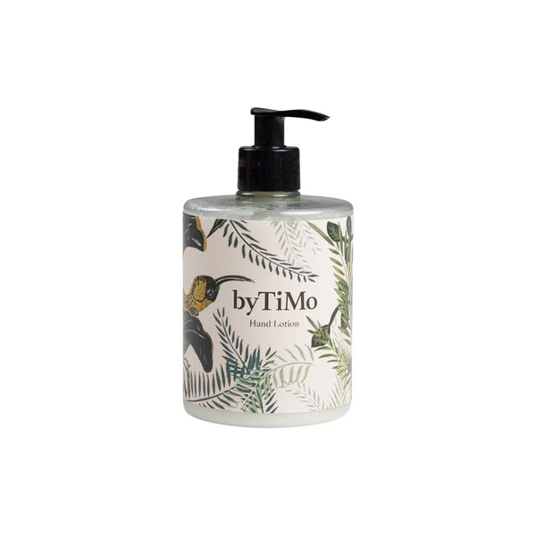 Hand Lotion, byTiMo