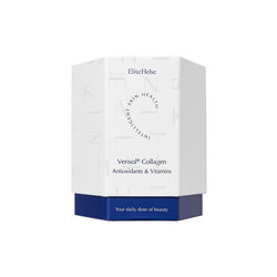 Verisol Collagen - Antioxydants & vitamins*, Elite Helse