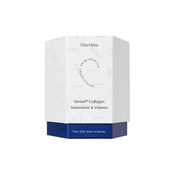 Verisol Collagen - Antioxydants & vitamins*, Elite Helse