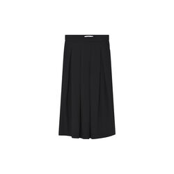 DAYChai Classic Gabardine, black, DAY Birger &eacute;t Mikkelsen