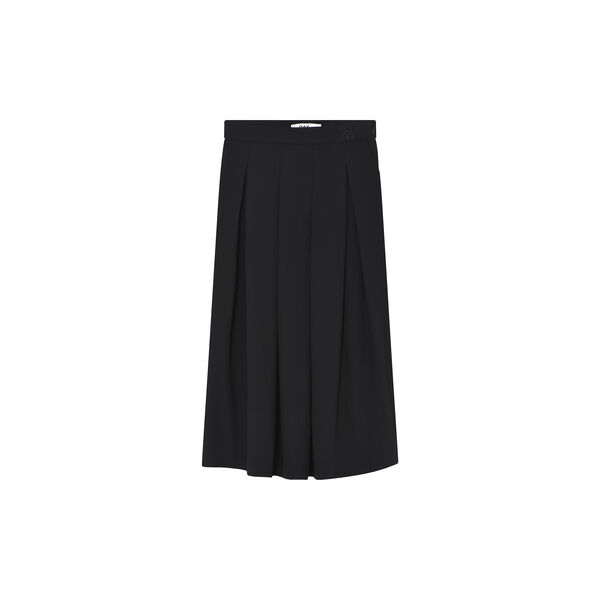 DAYChai Classic Gabardine, black, DAY Birger &eacute;t Mikkelsen