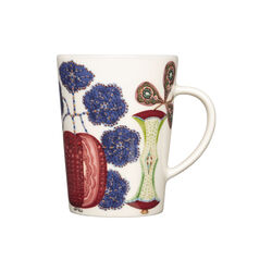 Taika Sato krus 30 cl, Iittala