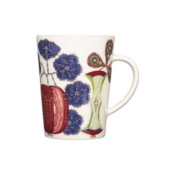 Taika Sato krus 30 cl, Iittala