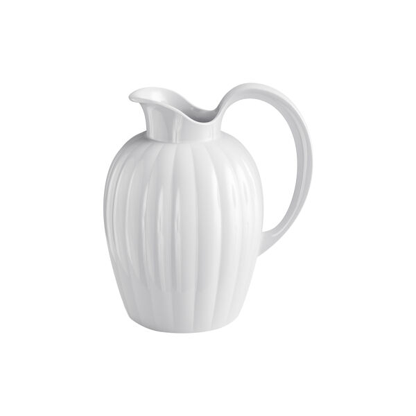 Bernadotte Kremkoker 50 cl Bernadotte Kremkoker 50 cl, Georg Jensen