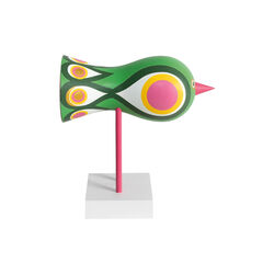 Birds 1967, No. 2 Birds 1967, No. 2, Design House Stockholm