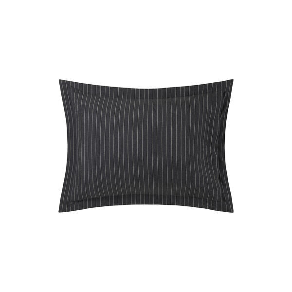 Landyn Pillow Case, Ralph Lauren Home