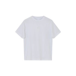 Parry Heavy Jersey, bright white, DAY Birger &eacute;t Mikkelsen