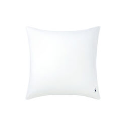 Polo Player putetrekk, white, Ralph Lauren Home