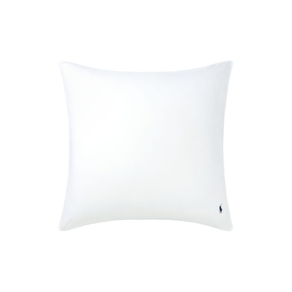 Polo Player putetrekk, white, Ralph Lauren Home