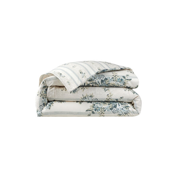 Gabriella Dynetrekk, Ralph Lauren Home