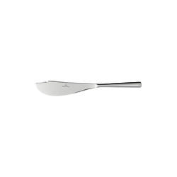 Piemont kakekniv, st&aring;l, Villeroy & Boch
