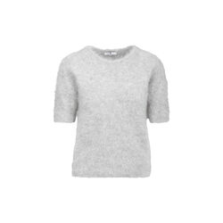Abby Top, light grey, Urban Pioneers