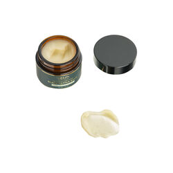 Black Pepper Balm - massasjebalm, Elm Organics