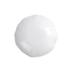 Pura sk&aring;l, white, Villeroy & Boch