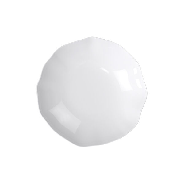 Pura sk&aring;l, white, Villeroy & Boch